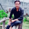 Redi Resyandi