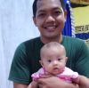 Wotox Nya Lia