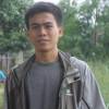 Ridwan Jahasan
