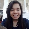 Icha Sinuraya