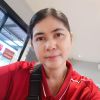 ยุภา พงศ์ศิริแสน