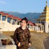 Nang Mwai Khaung