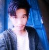 Rommy Rom