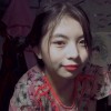 เนย จันทราวดี