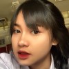 陈小宣
