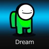 DENIS DREAM 