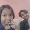 Normah Muhamad