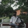 rrizkyaditya_