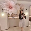 Rachel Tang