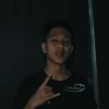 Kazuya Joel Matthew