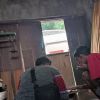 Prasetyo