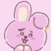 💜小小阿米💜
