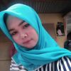 Aisyah Yasmin Mardiantasya