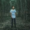 Lopes Prastyo