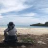 ตรี จิราพัชร
