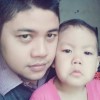 Satria