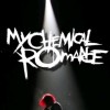 DISENCHANTED"MCR