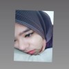 putri