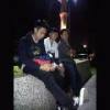 Okta Dc