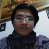 reza