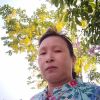 นวล คนสวย