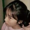 Ilham Alfa