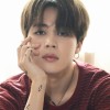 JIMIN LOVERS💕