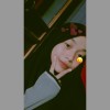 nbllaaml_