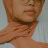 Ismi Elhan Muslimah