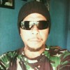 Cahyono fx