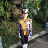Tonny Senjaya