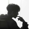 Kwon Ji Yong