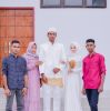 Syahrul Mega