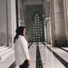 Ayha Novika Siregar