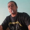 Enang Suryaman Toxce