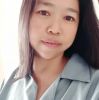 บัวงาม พันธ์ศรี