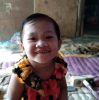 Cahaya Nazua