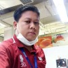 Amien Aboet