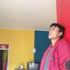 Agung Chilimit