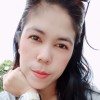 อภิญญา สุพรรณวงศ์
