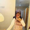 Gias Cika