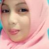 Dewi Miranti