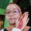 Alya Dwi Putri