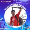 Muhammad Wawan Adi Saputra