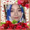 Adinda Gracesia Nur Arofah