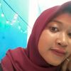 Nurul Khasanah