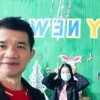 วุฒิไกร สร้อยทอง