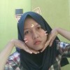 CandySunny