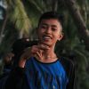 Fauzan Rahmat