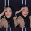 Imsipa_